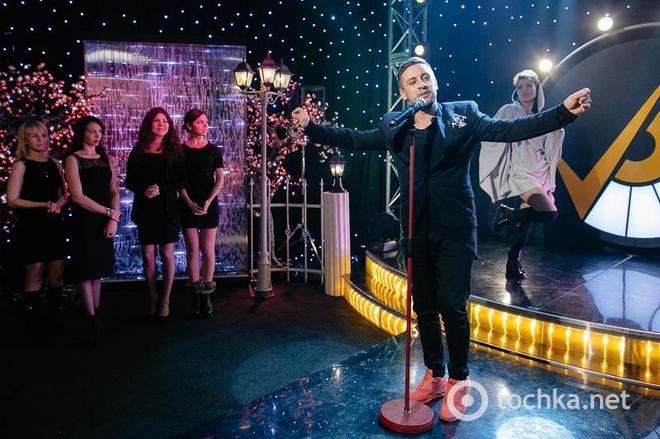 Что? Где? Когда?