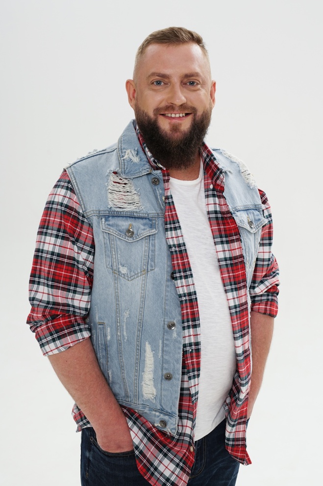 Независимость звезд