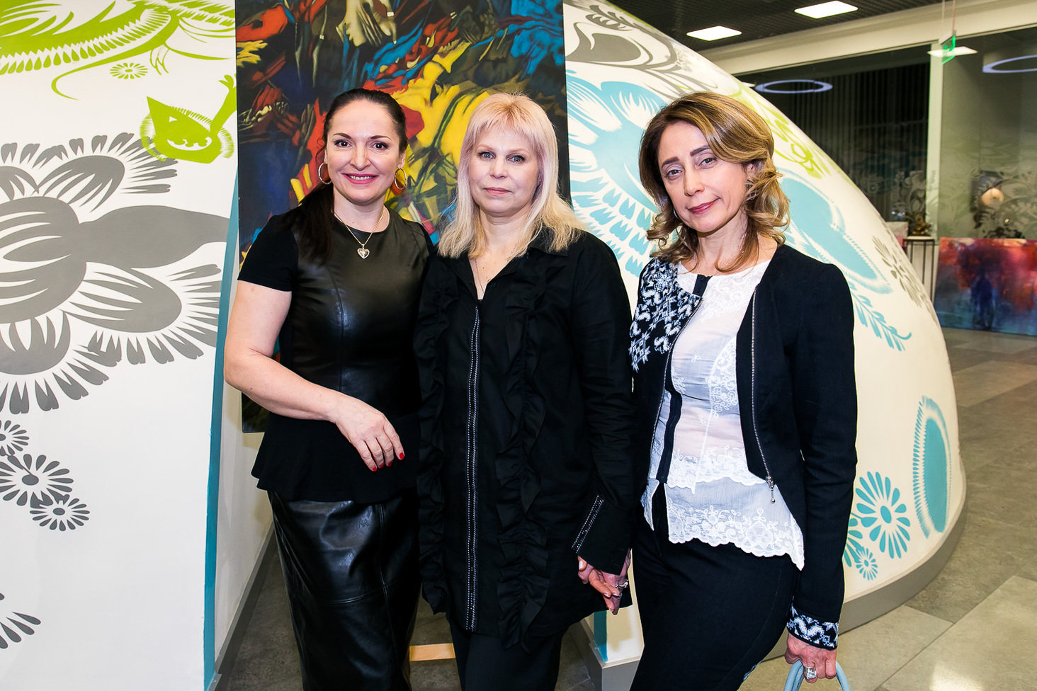 SEREBROVA сезона осень-зима 20/21