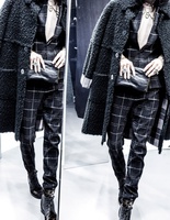 Lanvin pre fall 2015 Lanvin pre fall 2015
