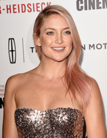 American Cinematheque Award American Cinematheque Award