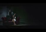 J-SoL Ft. Dondria & Sneakbo - Keep It On The Low