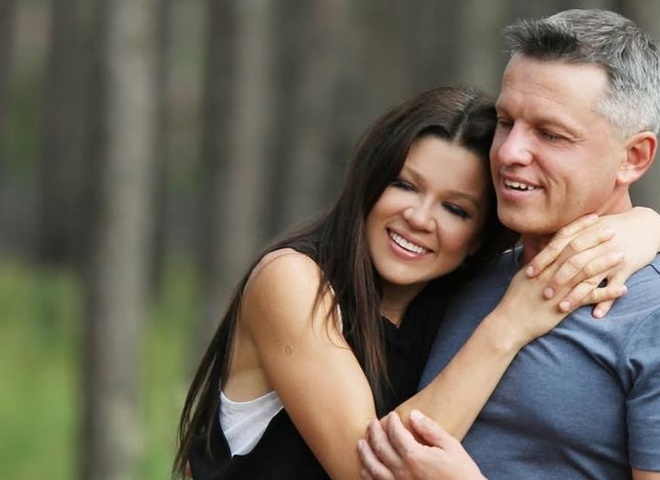 Руслана вперше розповіла про спроби завагітніти за допомогою ЕКЗ