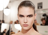 Beauty-урок: макіяж з показу Dior Cruise 2017 від Пітера Філіпса