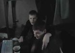 мини клип