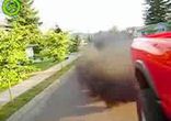 Конец мотору