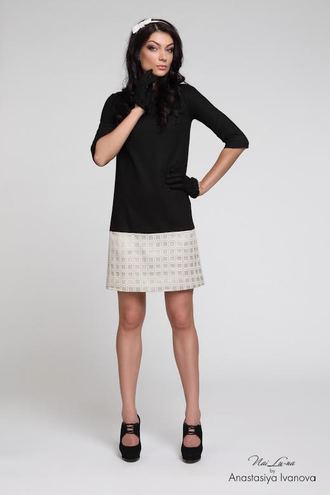 Деловая мода