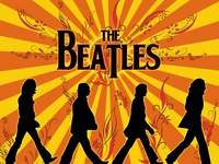 Всемирный день «The Beatles»