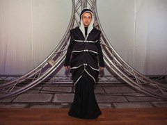 Дима Монатик