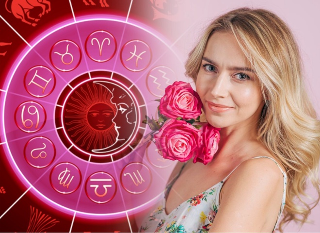 Гороскоп на 1 квітня 2024 року для всіх знаків зодіаку