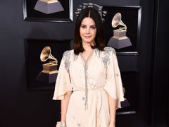 Лана дель Рей