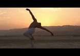 KAZAKY - The Sun (Behind the Scenes)
