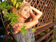 Лидия Шрамко