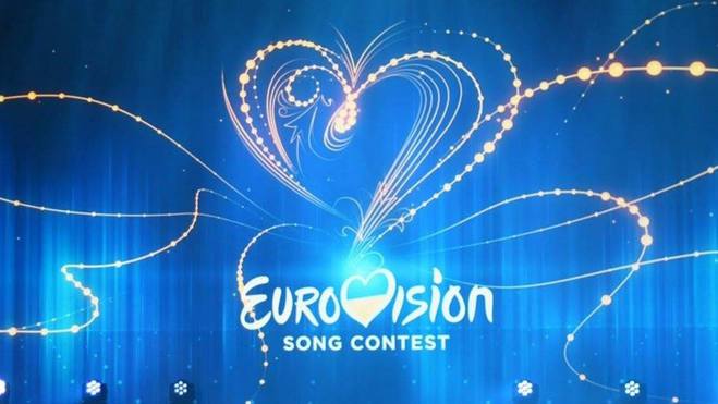 Евровидение 2017