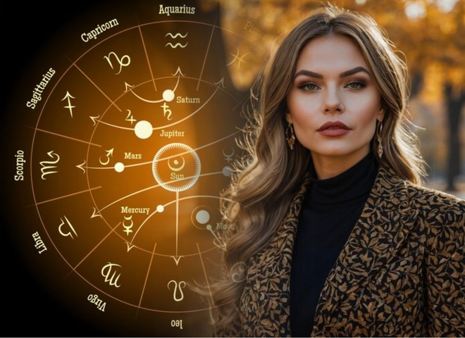 Гороскоп на 7 березня 2026 року для всіх знаків зодіаку