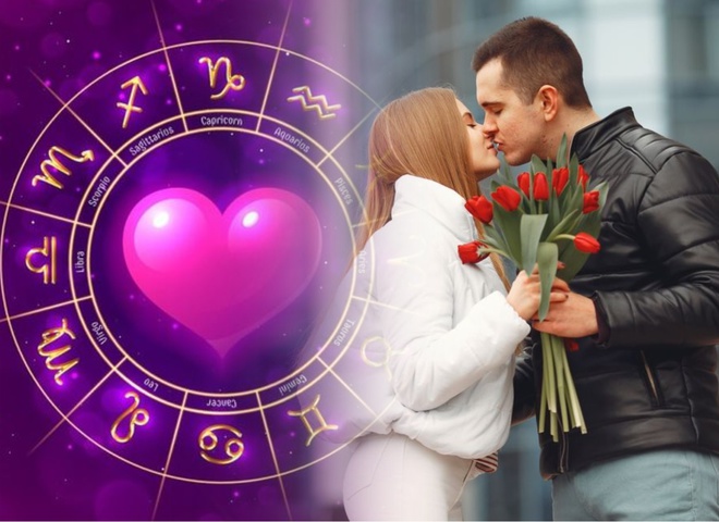 Найкращі чоловіки та дружини по гороскопу: як знайти свою половинку