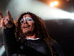 Korn