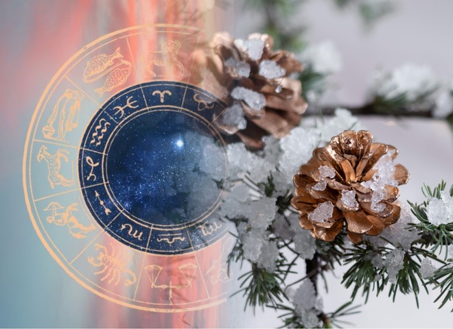 Гороскоп на 15 лютого 2024 року для всіх знаків зодіаку