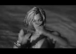 Beyoncé Ft. Jay Z - Drunk In Love
