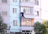 Ассасин 2014