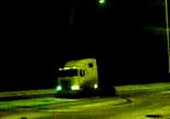 inter 9800     