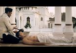 Пылающий остров (2013) русский трейлер