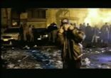 Mobb Deep - Hell On Earth