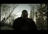 Триада - Дежавю