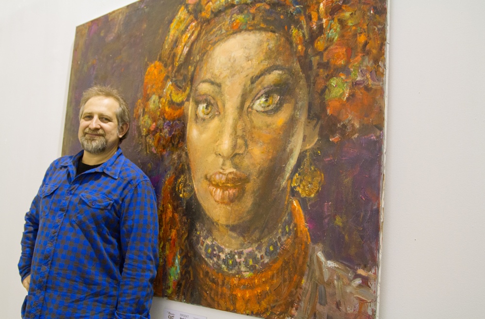 коктейль Шерешевского