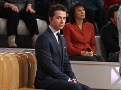 Максим Гордеев