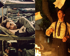 Фильмы про войну 1941-1945: списокФильмы про войну 1941-1945: список