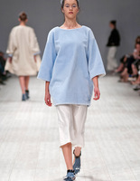 Показ LAKE Показ LAKE