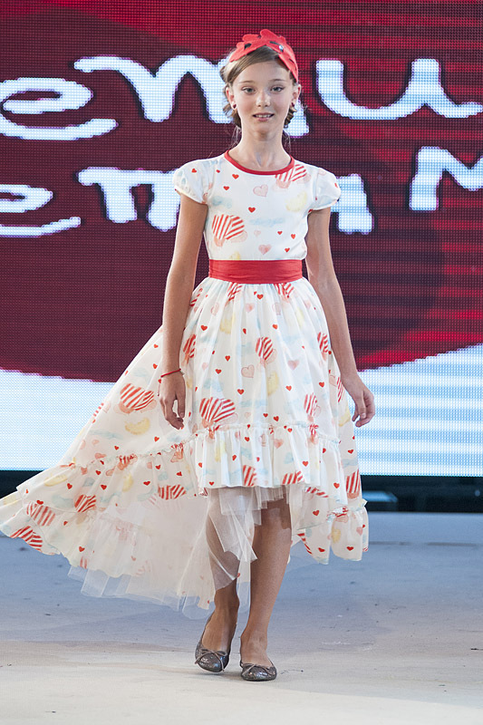 OHFW, Larisa LOBANOVA 