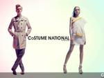 C'N'C Costume National