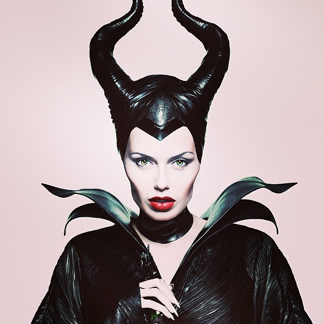 Виктория Боня