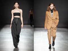 Elena BURENINA UFW Season No Season