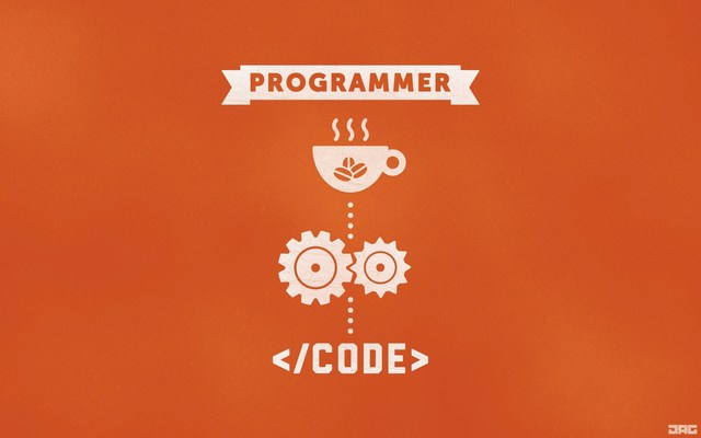 Программный код
