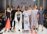 UFW SS 2017: колекція bobkova.