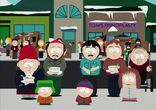 South.Park.s07.e07.english