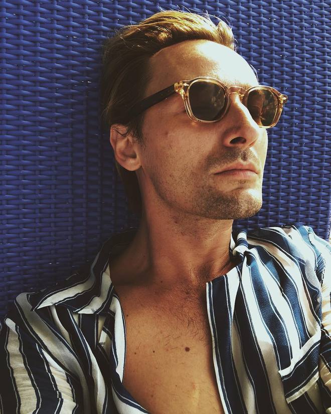 Алан Бадоєв