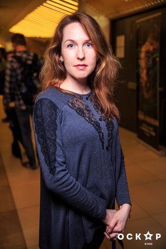 "Жизнь" Антон Корбейн премьера