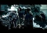 Lloyd Banks - Im So Fly