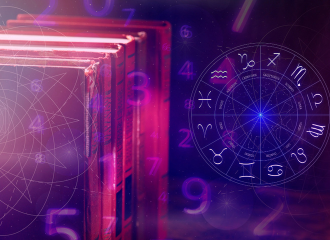 6 знаків зодіаку, які отримають несподівані новини цього тижня