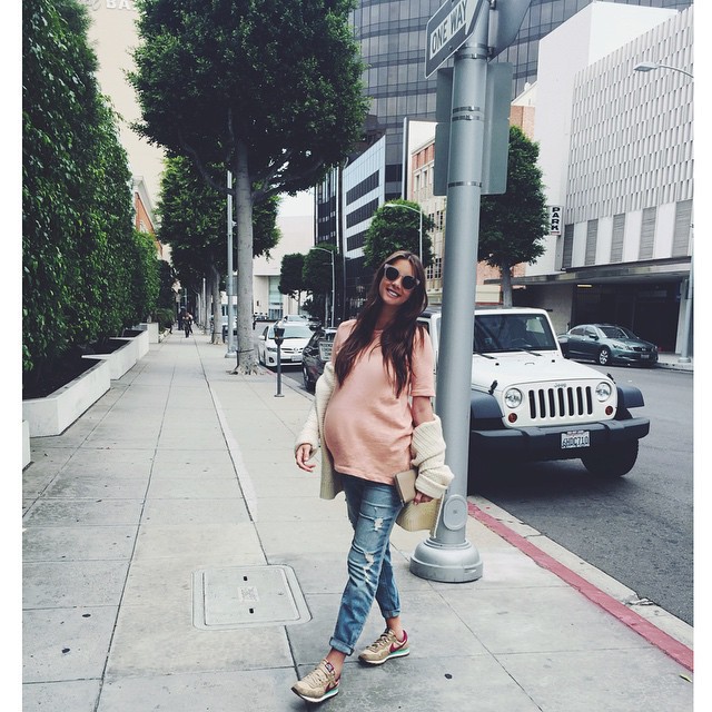 Кеті Топурія