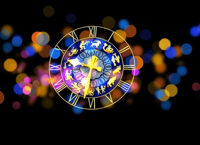 Невдахи червня 2025 року: яким знакам зодіаку не пощастить