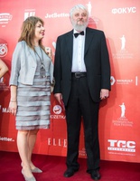 ОМКФ 2016 красная дорожка: худшие образы гостей (фото)