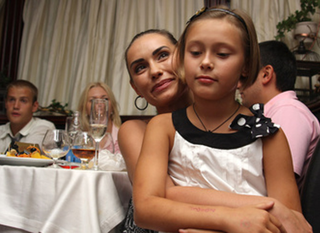 Шоу Элвисов