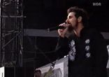 System Of A Down