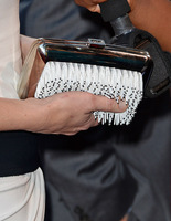 Образцовый лук: Кейт Бланшетт