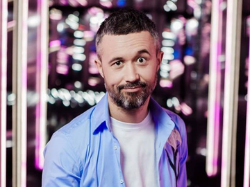 "Голос країни" 8 сезон: де дивитися 11 випуск онлайн